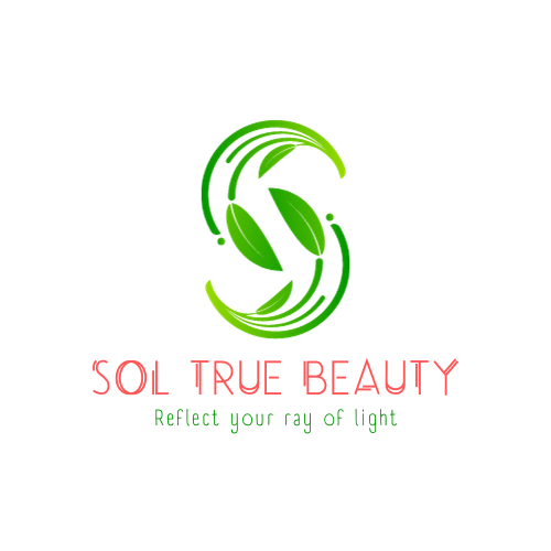 Sol True Beauty